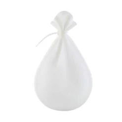 Sac De Pétrissage -Cuisine À Domicile 610071 2 4 Sac de petrissage