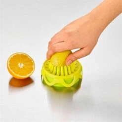 Cuisine À Domicile -Cuisine À Domicile 613032 1 1 Presse agrume For Drinks Betty Bossi