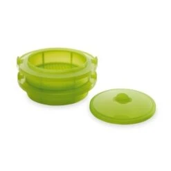 Lekue Cuit Vapeur 2 étages 7 Lekue Cuit Vapeur 2 étages -Cuisine À Domicile 61324 3 0 Cuit vapeur 2 etages Lekue