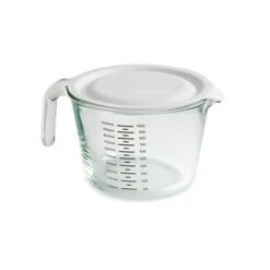 Batteur Magique En Verre -Cuisine À Domicile 623030 2 1 Batteur magique en verre Betty Bossi