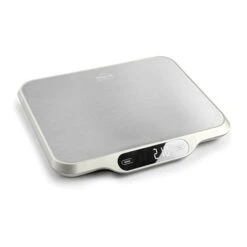 Balance De Cuisine Digitale 15 Kg