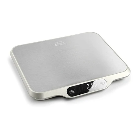 Balance De Cuisine Digitale 15 Kg 1 Balance De Cuisine Digitale 15 Kg