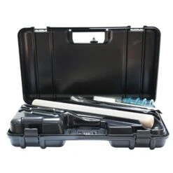 Sabatier Mallette 20 Ustensiles De Préparation -Cuisine À Domicile 653357 2 1 Mallette 20 ustensiles de preparation Sabatier