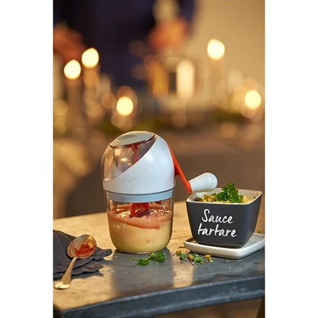 Moulin à Sauce 4 Moulin à Sauce – Image 4