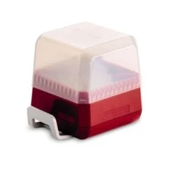 Kit à Biscuits Fourrés -Cuisine À Domicile 653404 2 8 Kit a biscuits fourres Betty Bossi