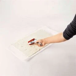 Roulette Découpe Pâte Motif Sapins -Cuisine À Domicile 653414 2 5 Roulette decoupe pate motif sapins Betty Bossi