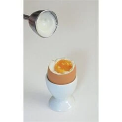 Toqueur à œuf -Cuisine À Domicile 65414 3 0 Toqueur a uf