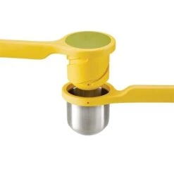 Joseph Joseph Presse Agrumes Helix -Cuisine À Domicile 670147 2 3 Presse agrumes Helix Joseph Joseph