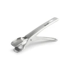 Ibili Pince Pour Plats Chauds