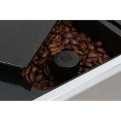 Scott Machine à Café Avec Broyeur 19 Bars Slimissimo -Cuisine À Domicile 70169 3 2 Machine a cafe avec broyeur 19 bars Slimissimo Scott