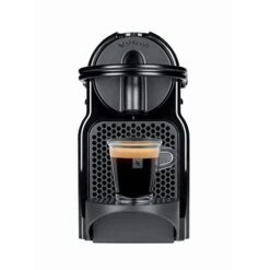Magimix Nespresso M105 Inissia 0,7 L 11350 -Cuisine À Domicile 70197 2 4 Nespresso M105 Inissia 0 7 L 11350 Magimix