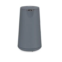 Cuisine À Domicile -Cuisine À Domicile 702049 1 1 Bouilloire 1800 W KG2100 3 grise ADE