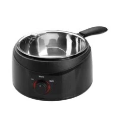 Tempéreuse Pour Chocolat 69317