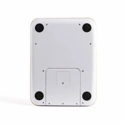 Planche à Découper Balance écran LCD 10 Kg 7 Planche à Découper Balance écran LCD 10 Kg -Cuisine À Domicile 70259 2 1 Planche a decouper balance ecran LCD 10 kg