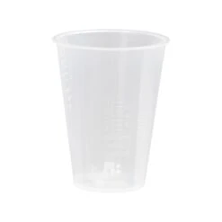 Bestron Cuit Oeufs 7 Oeufs - 350 W AEC700 -Cuisine À Domicile 713004 3 2 Cuit oeufs 7 oeufs 350 W AEC700 Bestron