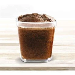 Yaourtière Multi Délices Express Compact 6 Pots YG660100 -Cuisine À Domicile 71574 4 4 Yaourtiere multi delices express compact 6 pots YG660100 Seb