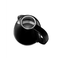 Bouilloire à Température Variable 2200 W BVI170 -Cuisine À Domicile 720008 2 1 Bouilloire a temperature variable 2200 W BVI170 Simeo