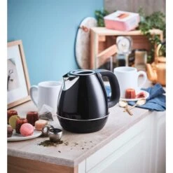 Bouilloire à Température Variable 2200 W BVI170 -Cuisine À Domicile 720008 3 1 Bouilloire a temperature variable 2200 W BVI170 Simeo