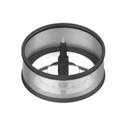 Magimix Accessoire Extra Press XL 17555 -Cuisine À Domicile 720023 2 1 Accessoire Extra press XL 17555 Magimix