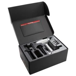 KitchenAid Hachoir à Viande En Métal 5KSMMGA -Cuisine À Domicile 72094 4 3 Hachoir a viande en metal 5KSMMGA Kitchenaid