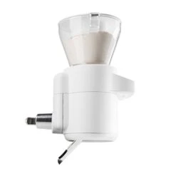 KitchenAid Tamis Et Balance 5KSMSFTA Pour Robot Multifonction