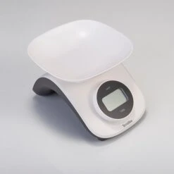 Balance De Cuisine Dynamo Curve