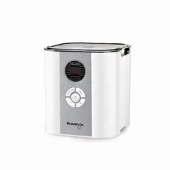 Yaourtière Fromagère Power Fermenter 2 L KGC-721CE WHITE