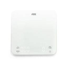 Balance électronique Digitale Nuria