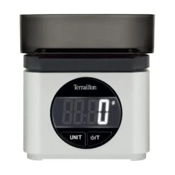 Balance BA22 Mythique 5 Kg