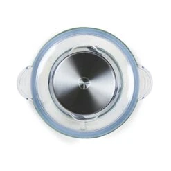 Domo Maxi Hachoir électrique 400 W -Cuisine À Domicile 730008 2 2 Maxi hachoir electrique 400 W Domo