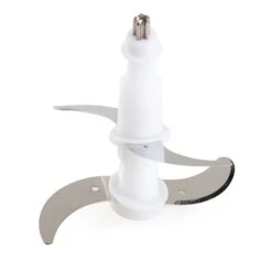 Domo Maxi Hachoir électrique 400 W -Cuisine À Domicile 730008 4 2 Maxi hachoir electrique 400 W Domo