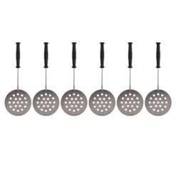 LIVOO Pizza Party 6 Mini Pizza 1200 W -Cuisine À Domicile 740004 4 2 Pizza Party 6 mini pizza 1200 W Livoo