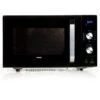 Domo Four Micro-ondes 23 L 800 W DO2924