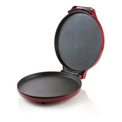 Domo Four Polyvalent Myexpress 30 Cm DO9177PZ -Cuisine À Domicile 74109 2 3 Four polyvalent Myexpress 30 cm DO9177PZ Domo