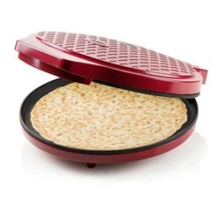 Domo Four Polyvalent Myexpress 30 Cm DO9177PZ -Cuisine À Domicile 74109 4 3 Four polyvalent Myexpress 30 cm DO9177PZ Domo