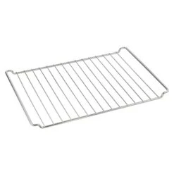 Moulinex Four Optimo 19 L 1380 W OX444810 -Cuisine À Domicile 74114 2 3 Four optimo 19 L 1380 W OX444810 Moulinex