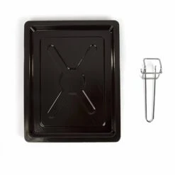 LIVOO Mini Four Avec Plaques électriques 30 L 3300 W DOC211 -Cuisine À Domicile 74121 4 6 Mini four avec plaques electriques 30 L 3300 W DOC211 Livoo