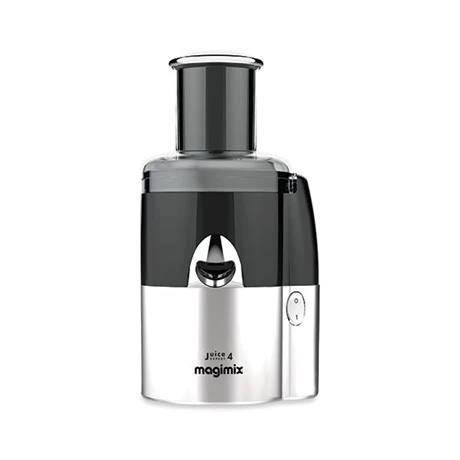 Magimix Juice Expert 4 Chrome Et Noir 18083F 1 Magimix Juice Expert 4 Chrome Et Noir 18083F