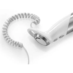 Mixeur Plongeant Multifonctions Mix Pro -Cuisine À Domicile 760095 2 1 Mixeur plongeant multifonctions Mix Pro Lagrange