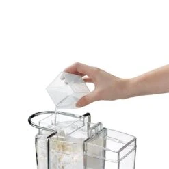 Machine Pâtes Créativ'® 180 W 429002 -Cuisine À Domicile 760228 2 3 Machine pates Creativ 180 W 429002 Lagrange