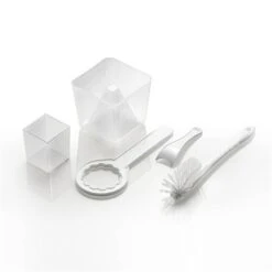 Machine Pâtes Créativ'® 180 W 429002 -Cuisine À Domicile 760228 3 3 Machine pates Creativ 180 W 429002 Lagrange