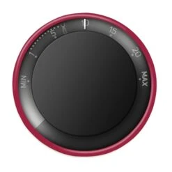 Taurus Mixeur Plongeant 1200 W Bapi 1200 -Cuisine À Domicile 760348 2 1 Mixeur plongeant 1200 W Bapi 1200 Taurus