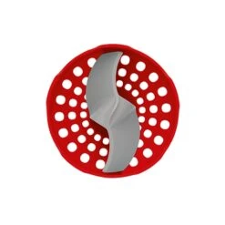 Smeg Mixeur Plongeant Avec Accessoires 700 W HBF22RDEU Rouge 7 Smeg Mixeur Plongeant Avec Accessoires 700 W HBF22RDEU Rouge -Cuisine À Domicile 760366 2 1 Mixeur plongeant avec accessoires 700 W HBF22RDEU rouge Smeg