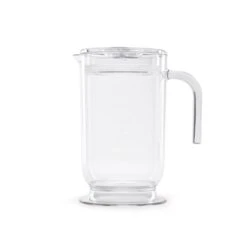 Smeg Mixeur Plongeant Avec Accessoires 700 W HBF22RDEU Rouge 9 Smeg Mixeur Plongeant Avec Accessoires 700 W HBF22RDEU Rouge -Cuisine À Domicile 760366 4 1 Mixeur plongeant avec accessoires 700 W HBF22RDEU rouge Smeg