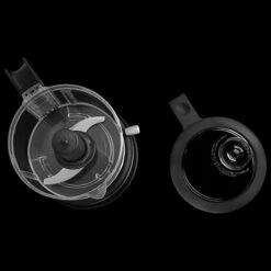 KitchenAid Robot Hachoir 1,2 L Noir Onyx 5KFC0516EOB 7 KitchenAid Robot Hachoir 1,2 L Noir Onyx 5KFC0516EOB -Cuisine À Domicile 761008 2 2 Robot hachoir 1 2 L noir Onyx 5KFC0516EOB Kitchenaid