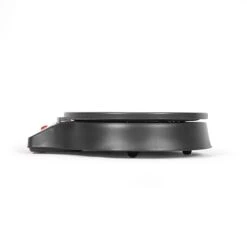 LIVOO Crêpière 2 En 1 - Crêpes Et Pancakes 1000 W DOC143 -Cuisine À Domicile 780059 2 3 Crepiere 2 en 1 Crepes et Pancakes 1000 W DOC143 Livoo