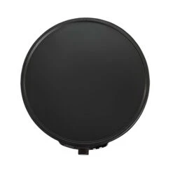 LIVOO Crêpière 30 Cm 1000 W DOP196 -Cuisine À Domicile 780188 2 2 Crepiere 30 cm 1000 W DOP196 Livoo