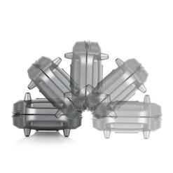 Princess Gaufrier Bubble Waffle -Cuisine À Domicile 780199 2 1 Gaufrier bubble waffle Princess