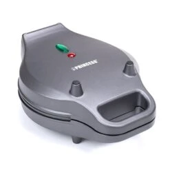 Princess Gaufrier Bubble Waffle -Cuisine À Domicile 780199 3 1 Gaufrier bubble waffle Princess