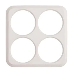 Crêpière Créativ Duo 2 000 W 139001 5 Crêpière Créativ Duo 2 000 W 139001 -Cuisine À Domicile 780223 2 1 Crepiere creativ duo 2 000 W 139001 Lagrange